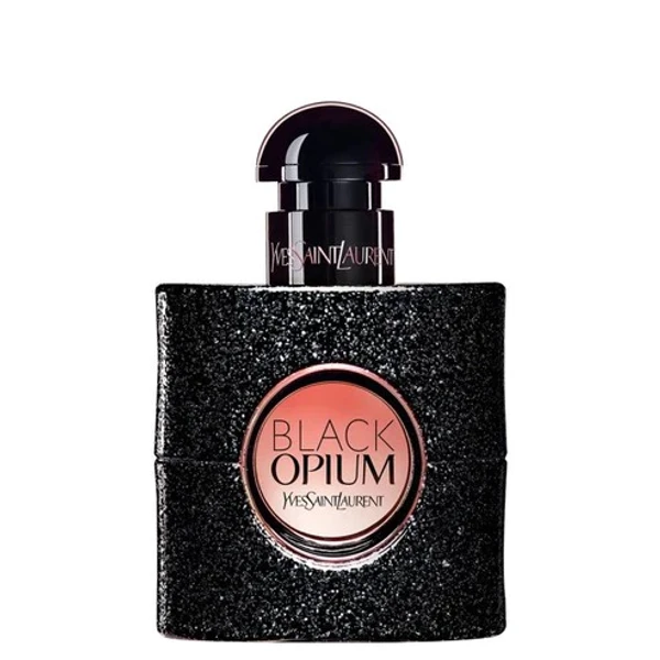 Black Opium - 6 ml, YSL