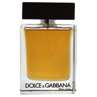D & G The One Men - 6 ml, D & G
