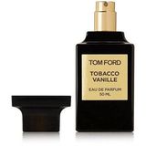 Tobacco Vanille - 6 ml, Tomford