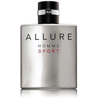 Allure Homme Sport - 6 ml, Chanel