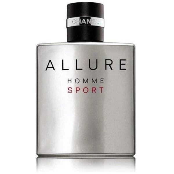 Allure Homme Sport - 12 ml, Chanel