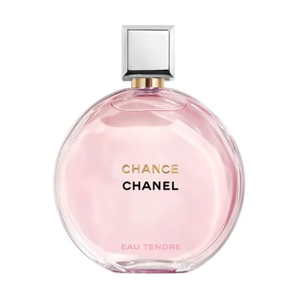 Chance EDT - 12 ml, Chanel