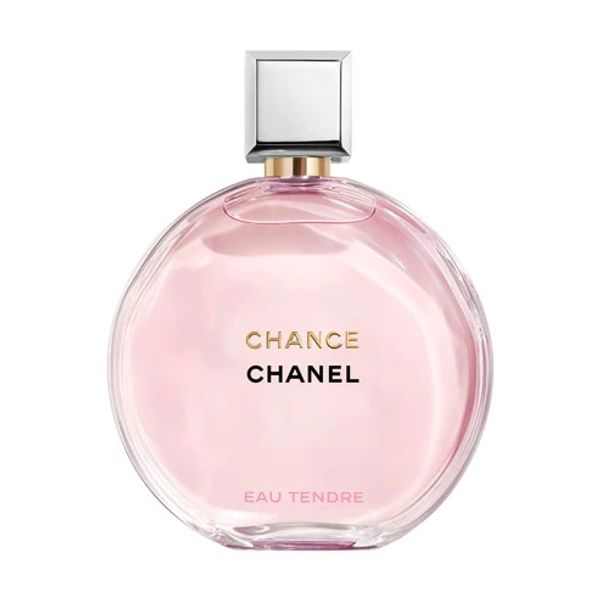 Chance EDT - 100 g Attar, Chanel