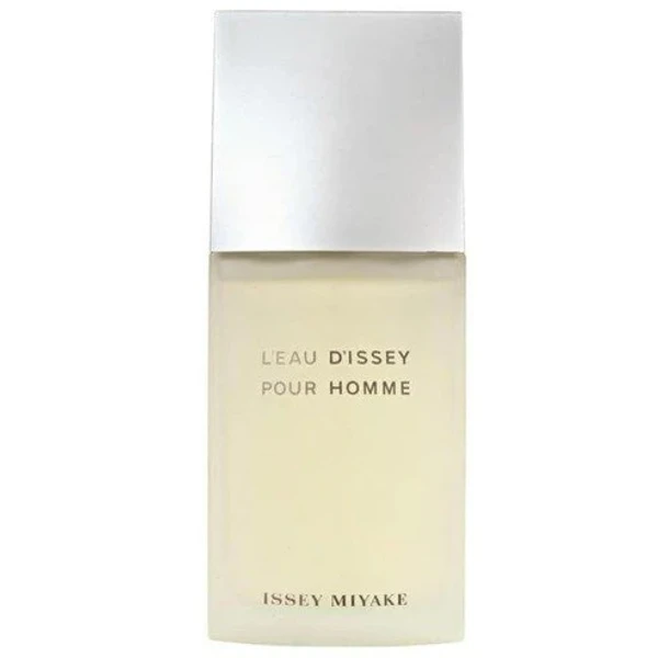 Issey Miyake Men - 100 g Attar, Issey Miyake