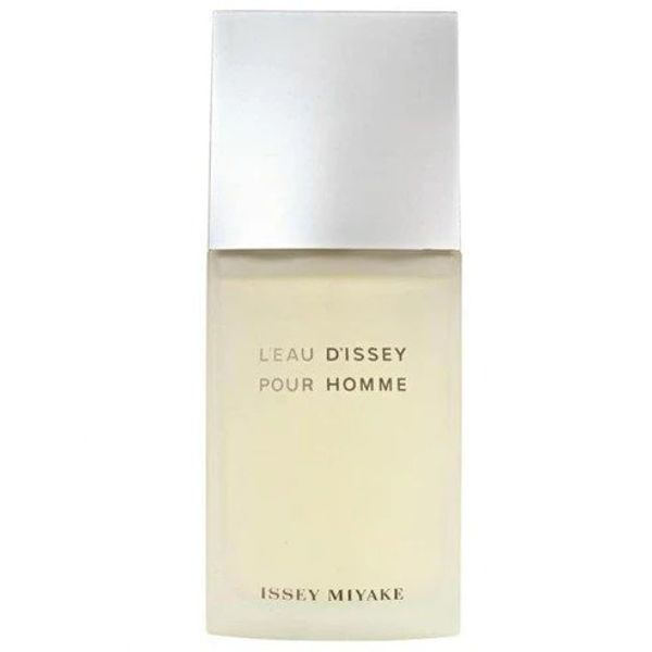 Issey miyake homme discount perfume