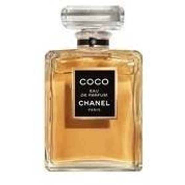 Coco Chanel - 100 g Attar, Chanel