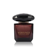Crystal Noir - 12 ml, Versace