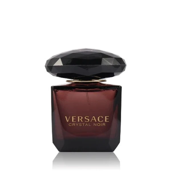 Crystal Noir - 100 g Attar, Versace