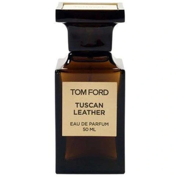 Tuscan Leather - 12 ml, Tomford