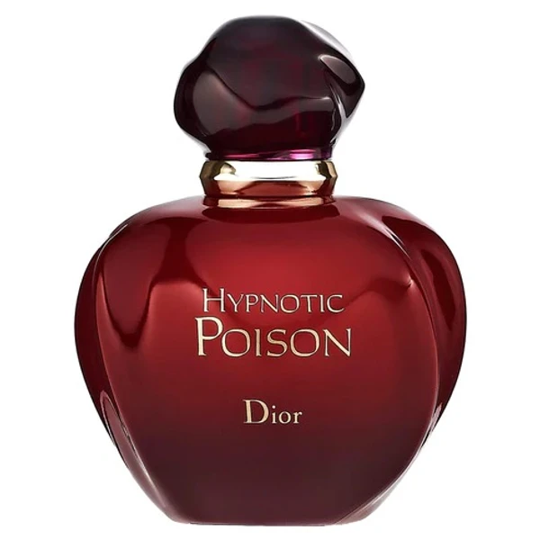 Hypnotic Poison - 6 ml, Dior