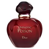 Hypnotic Poison - 12 ml, Dior