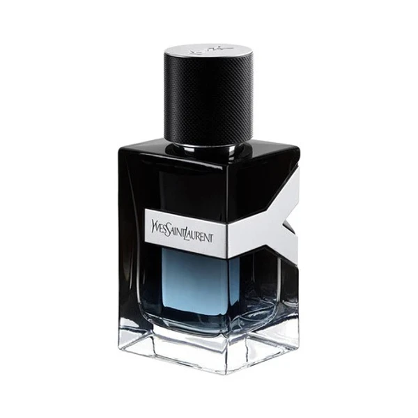 Y by YSL - 6 ml, YSL