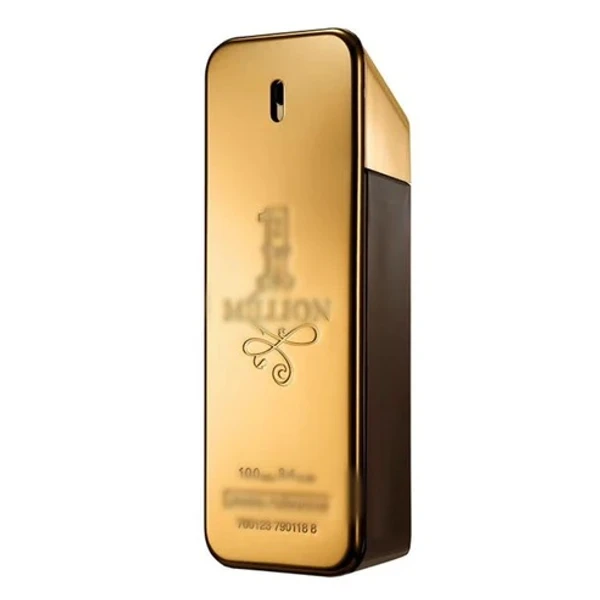 1 Million / One Million - 100 g Attar, Paco rabanne