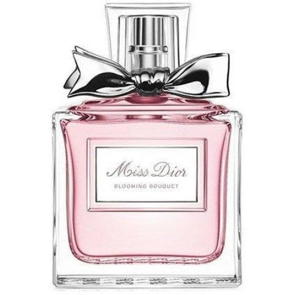 Miss Dior EDT - 6 ml, Dior