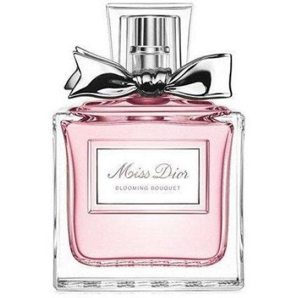 Miss Dior EDT