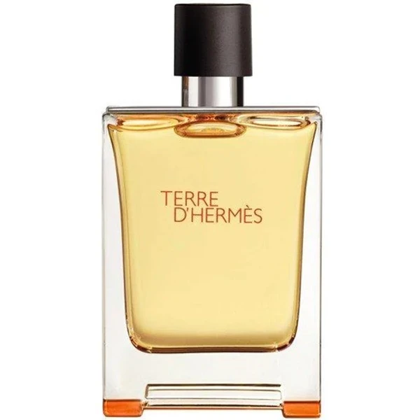 Terre D Hermes Men / TDH - 6 ml, Hermes