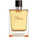 Terre D Hermes Men / TDH - 12 ml, Hermes