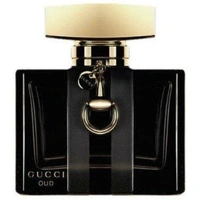 Gucci Oud - 12 ml, Gucci