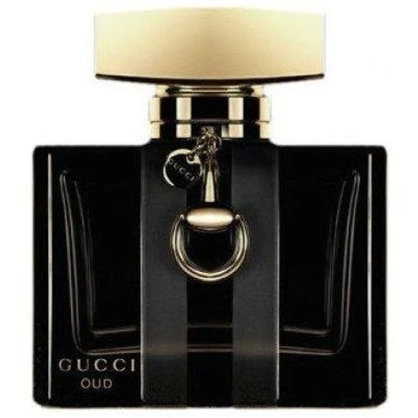 Gucci Oud - 100 g Attar, Gucci