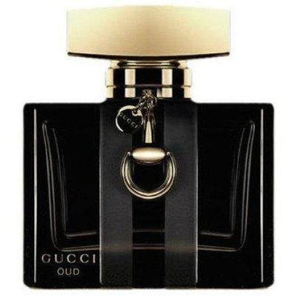 Gucci Oudh