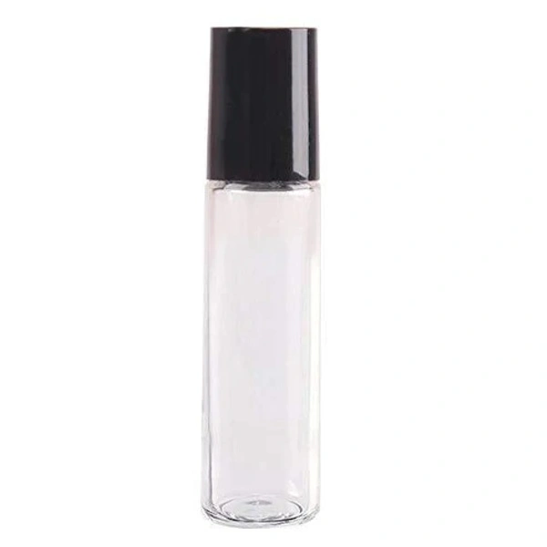 Ultra Male - 100 g Attar, JPG