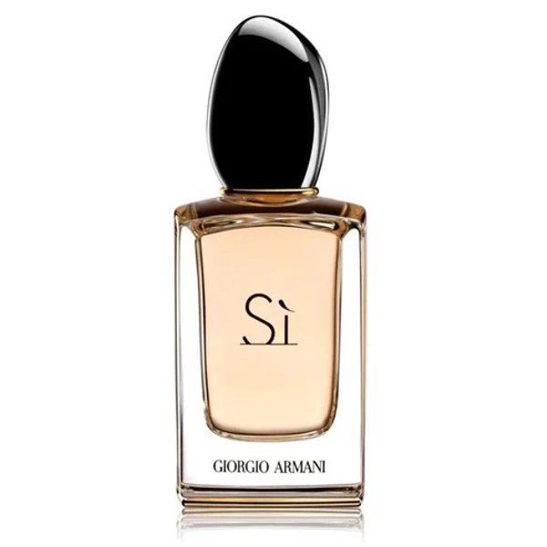 Si Armani - 6 ml, Armani