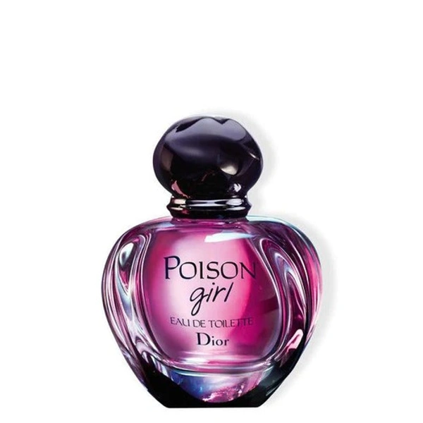 Poison Girl - 6 ml, Dior
