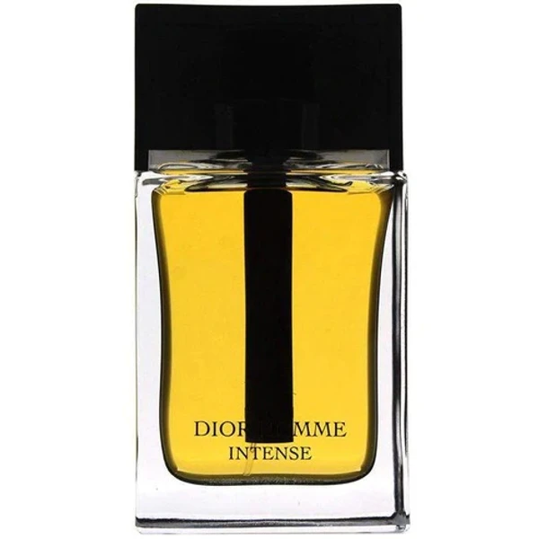 Dior Homme Intense - 6 ml, Dior