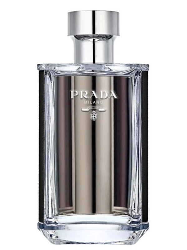 Prada L Homme - 12 ml, Prada