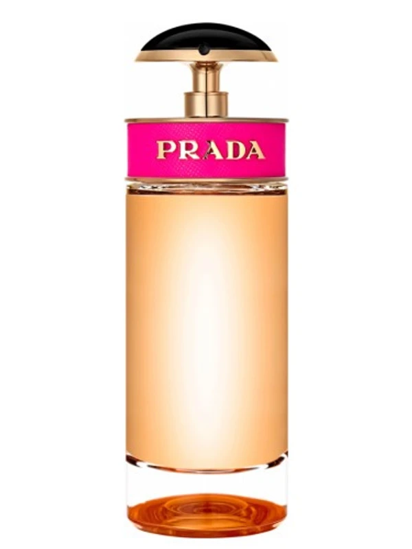 Prada Candy - 12 ml, Prada