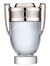 Invictus Men - 6 ml, Paco rabanne