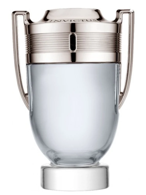 Invictus Men - 100 g Attar, Paco rabanne