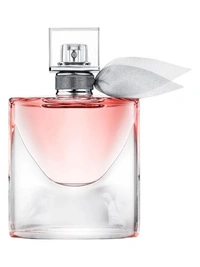 La Vie Est Belle - 12 ml, Lancome