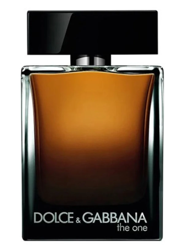 D & G The One Men - 100 g Attar, D & G