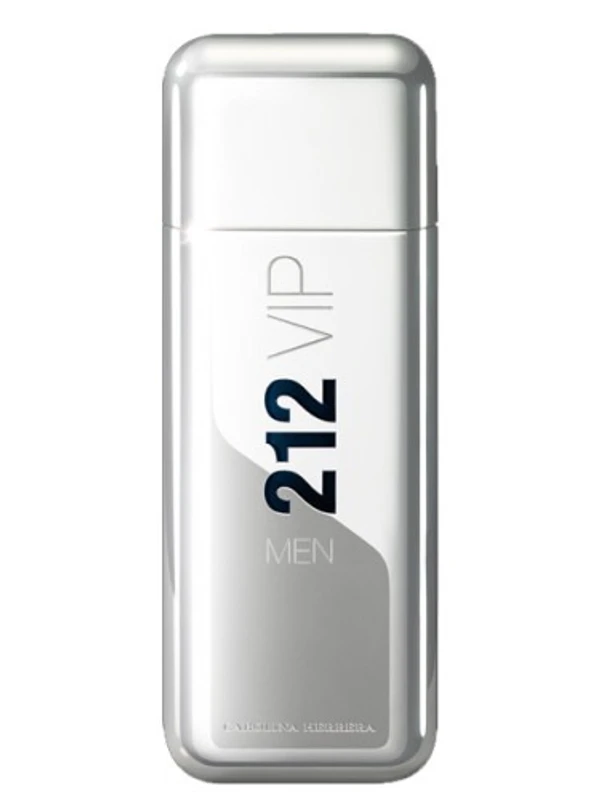 212 VIP Men - 50 ml, Carolina Herrera, Spray Perfume