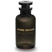 Ombre Nomade - 12 ml, Louis Vuitton