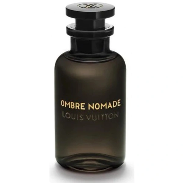 Ombre Nomade - 100 g Attar, Louis Vuitton