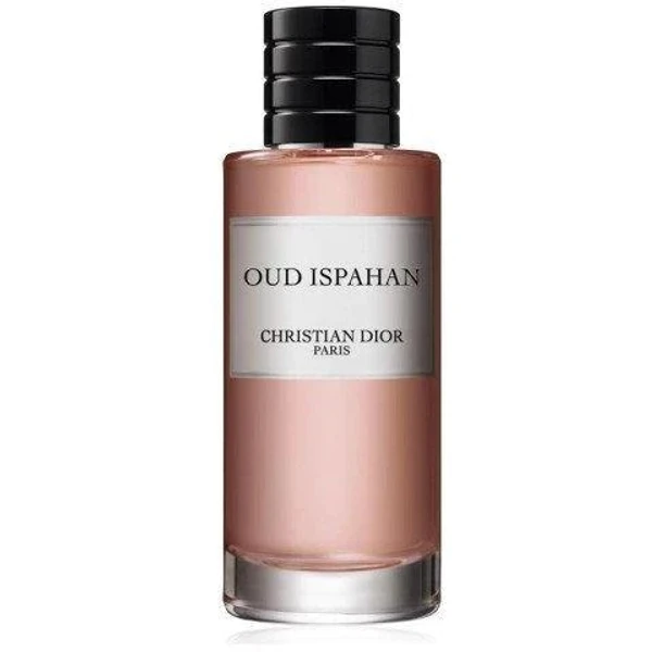 Oud Ispahan - 100 g Attar, Dior