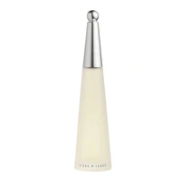 Issey Miyake Women - 12 ml, Issey Miyake