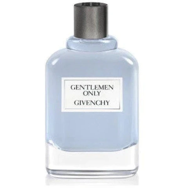 Gentlemen Only - 12 ml, Givenchy