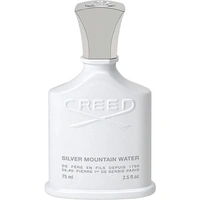 Silver Mountain Water - 12 ml, Creed