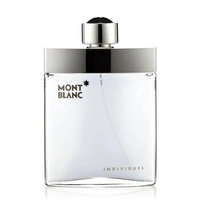 Mont Blanc Individuel - 6 ml, Mont Blanc