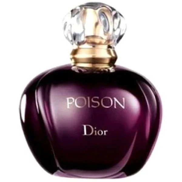 Poison Dior - 6 ml, Dior