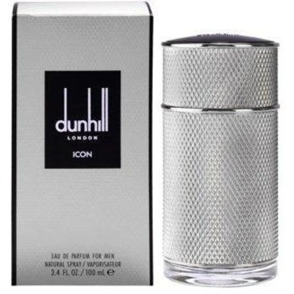 Dunihill Icon - 100 g Attar, Dunhill