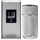 Dunihill Icon - 6 ml, Dunhill