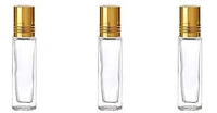 Gucci Rush - 6 ml, Gucci, Attar