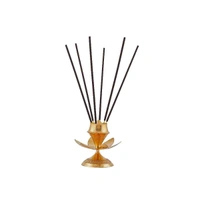 Agarbatti Parijat /  Harsingar - பாரிஜாதம் அகர்பத்தி - 100 g, Chetta