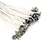 Wicks - 7 inch
