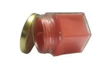 Jar Candle