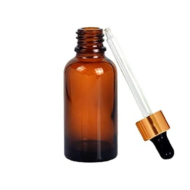 Essential Oils